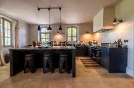 Location de vacances Bastide Bellavista