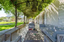 Location de vacances Bastide Bellavista
