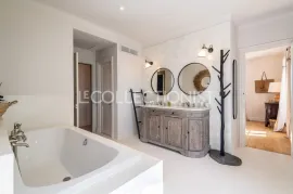 Location de vacances Bastide Bellavista