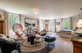 Location de vacances Bastide Bellavista