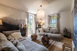 Location de vacances Bastide Bellavista