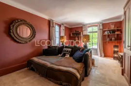 Location de vacances Bastide Bellavista