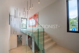 Location de vacances Villa Lumineuse