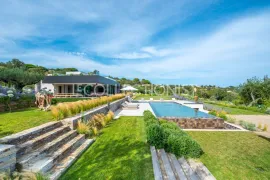 Location de vacances Villa Lumineuse