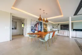 Location de vacances Villa Lumineuse