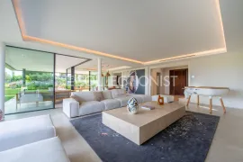Location de vacances Villa Lumineuse