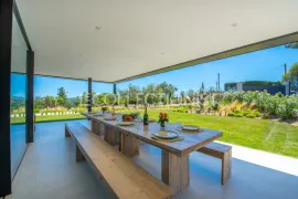 Location de vacances Villa Lumineuse