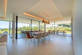 Location de vacances Villa Lumineuse