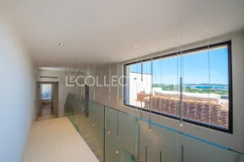 Location de vacances Villa Lumineuse