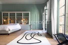 Location de vacances Mas Casèto