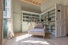 Location de vacances Mas Casèto