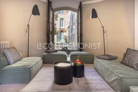 Location de vacances Mas Casèto