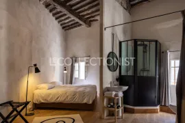 Location de vacances Mas Casèto
