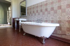 Location de vacances Mas Casèto