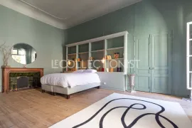 Location de vacances Mas Casèto