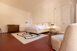Location de vacances Mas Casèto