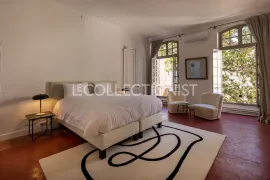 Location de vacances Mas Casèto