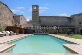 Location de vacances Mas Casèto