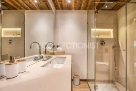 Location de vacances Chalet le Yack