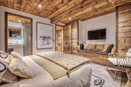 Location de vacances Chalet le Yack