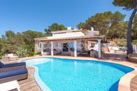 Location de vacances Villa Pineta