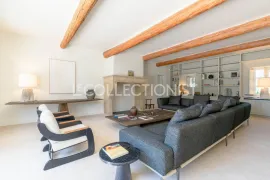 Location de vacances Mas Esteve