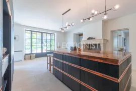 Location de vacances Mas Esteve