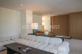 Location de vacances Mas Esteve