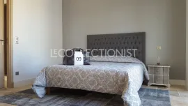 Location de vacances Villa Échappée