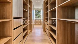 Location de vacances Villa Échappée