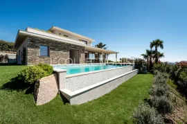Location de vacances Villa Échappée