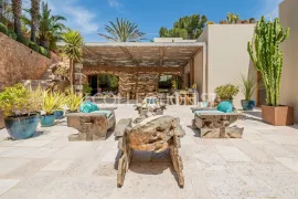 Location de vacances Villa Wenya
