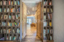 Location de vacances Villa Wenya