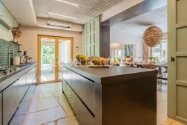 Location de vacances Villa Wenya