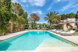 Location de vacances Villa Wenya