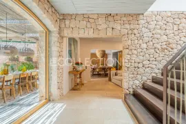 Location de vacances Villa Wenya