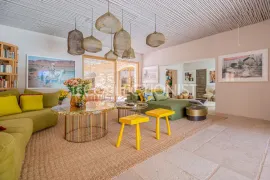 Location de vacances Villa Wenya