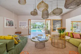 Location de vacances Villa Wenya