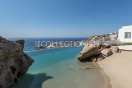 Location de vacances Villa Anemora