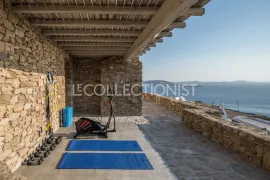 Location de vacances Villa Anemora