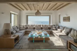 Location de vacances Villa Anemora
