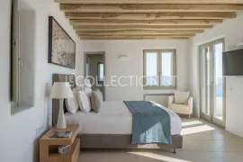 Location de vacances Villa Anemora