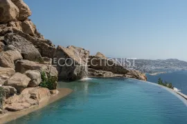Location de vacances Villa Anemora