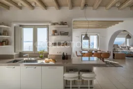Location de vacances Villa Anemora