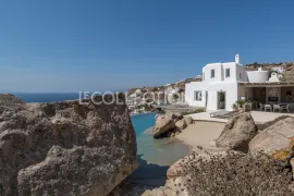 Location de vacances Villa Anemora