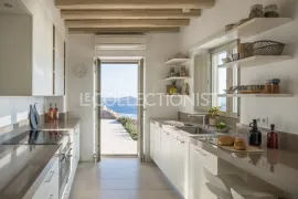 Location de vacances Villa Anemora