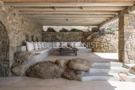 Location de vacances Villa Anemora