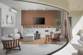 Location de vacances Villa Sunca