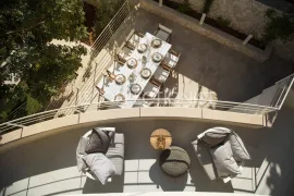 Location de vacances Villa Sunca