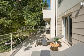Location de vacances Villa Sunca